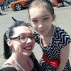 lularoekarly